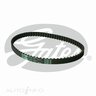 Gates Balance Shaft Belt - T186