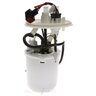 PAT Premium Fuel Pump Module Assembly - EFP-689