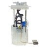 PAT Premium Electronic Fuel Pump Assembly - EFP-550