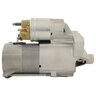 JAS Oceania Starter Motor - SNV016GQ