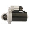 JAS Oceania Starter Motor - SNB9250