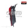 All Crash Parts Tail Light - NMK-21040LHQ