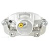 DBA Street Series Brake Caliper To Suit Holden Rodeo 3.2L Rh Front - DBAC1267