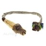 PAT Premium Oxygen/Lambda Sensor Pre-Catalytic Converter/Manifold - EGO-773