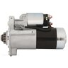 JAS Oceania Starter Motor - SNJ566