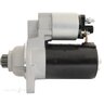 JAS Oceania Starter Motor - SNB1006