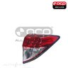 Tail Light