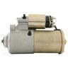 JAS Oceania Starter Motor - SNA018