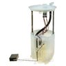 Fuel Pump Module Assembly