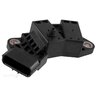 NTK Engine Crank Angle Sensor - EH0351