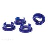 SuperPro Subframe Bushing Kit - SPF3203K