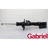 Gabriel Front Shock/Strut - G56845