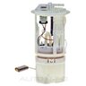 PAT Fuel Pump Module Assembly - EFP-394M