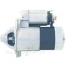 JAS Oceania Starter Motor - SNJ130