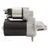 JAS Oceania Starter Motor - SNB050