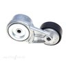 Gates Drive Belt Tensioner Assembly - 38471