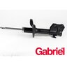 Gabriel Front Shock/Strut - G52375