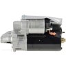 Bosch Start-Alt Starter Motor - BXM135