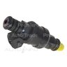 PAT Premium Fuel Injector - INJ-381