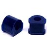 SuperPro Front Sway Bar Mount Bush Kit - SPF0097-20K