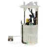 PAT Premium Electronic Fuel Pump Assembly - EFP-596