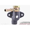 Clutch Master Cylinder