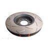 DBA Disc Brake Rotor T3 Slotted - DBA42815S