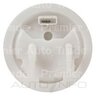 PAT Fuel Pump Module Assembly - EFP-342M