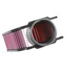 K&N Engine Air Filter - KNE-2998