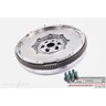 ACS Flywheel - FVW147DM