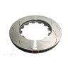 DBA Disc Brake Rotor - DBA52068.1RS