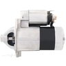 JAS Oceania Starter Motor - SNJ130