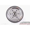 ACS Flywheel - FFI114DM