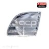 All Crash Parts Front Park/Indicator Light - BVA-21011LHQ