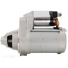 JAS Oceania Starter Motor - SNJ280