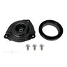 KYB Front Shock/Strut Mount - KSM1017