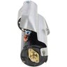 Bosch Start-Alt Starter Motor - BXM135