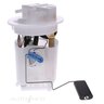 PAT Premium Fuel Pump Electric Intank - EFP-172