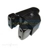 Transgold Engine Mount/Transmission Mount - TEM2108