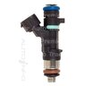 PAT Premium Fuel Injector - INJ-336