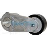 Dayco Automatic Belt Tensioner - 132017