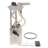 PAT Fuel Pump Module Assembly - EFP-129M