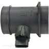 Bosch Fuel Injection Air Flow Meter - 0280217517