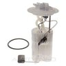 PAT Fuel Pump Module Assembly - EFP-151M