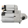 JAS Oceania Starter Motor - SNJ809GQ