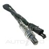 PAT Premium Oxygen/Lambda Sensor Pre-Catalytic Converter/Manifold - EGO-013