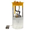 PAT Fuel Pump Module Assembly - EFP-478M