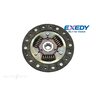 Exedy Clutch Disc - SZD002U