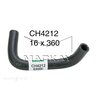 Dayco Moulded Hose - DMH4212