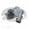 Gates Water Pump - GWP5400